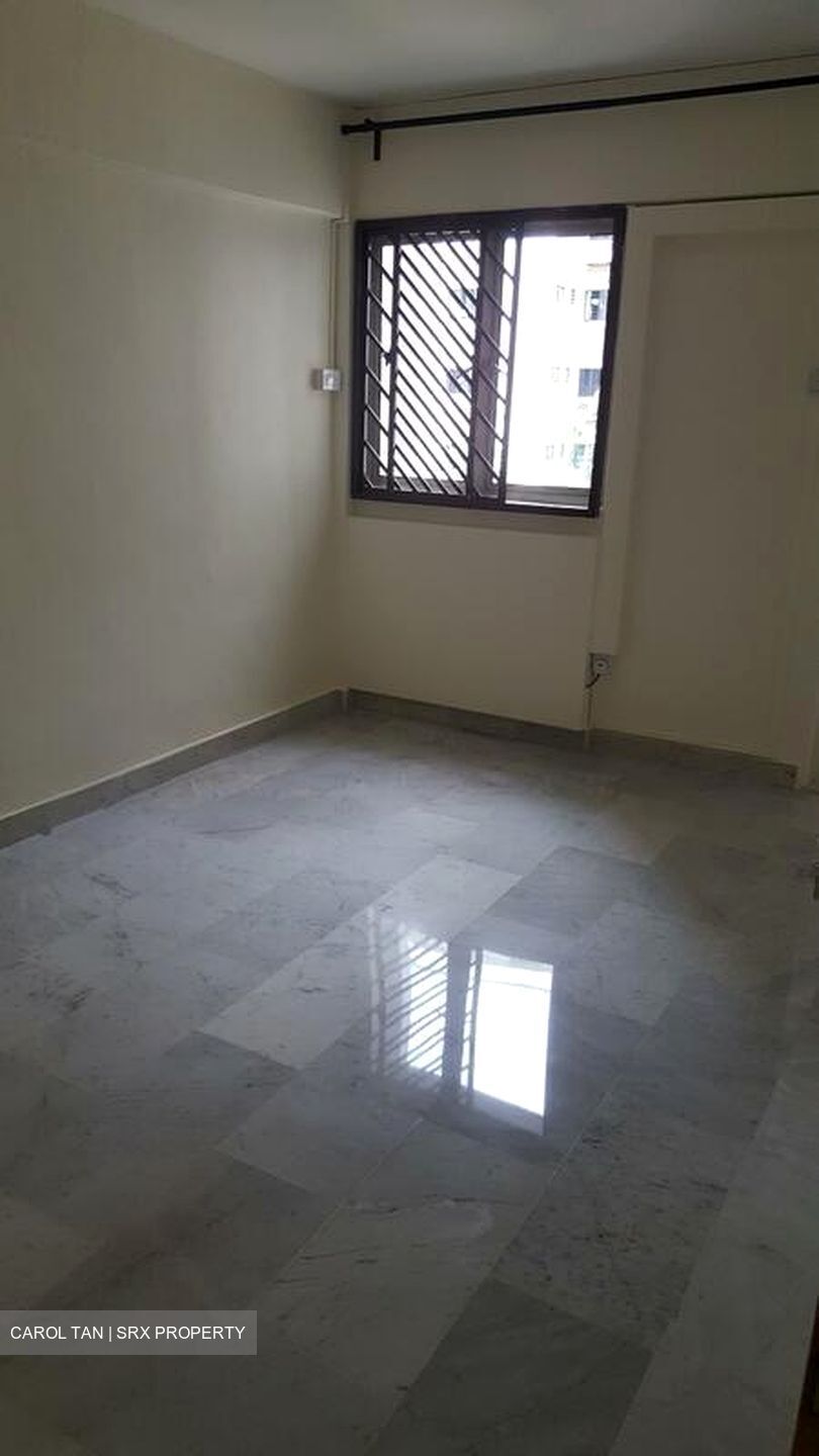 Blk 504 Cheng San Crest (Ang Mo Kio), HDB 3 Rooms #601556341